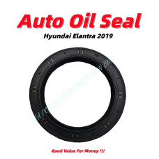 Auto Oil Seal